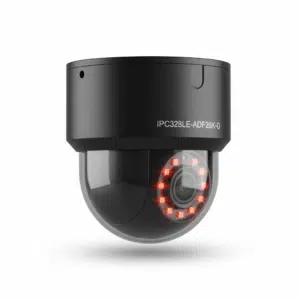 8MP Dome IP Camera (IPC328LE-ADF28K-G)